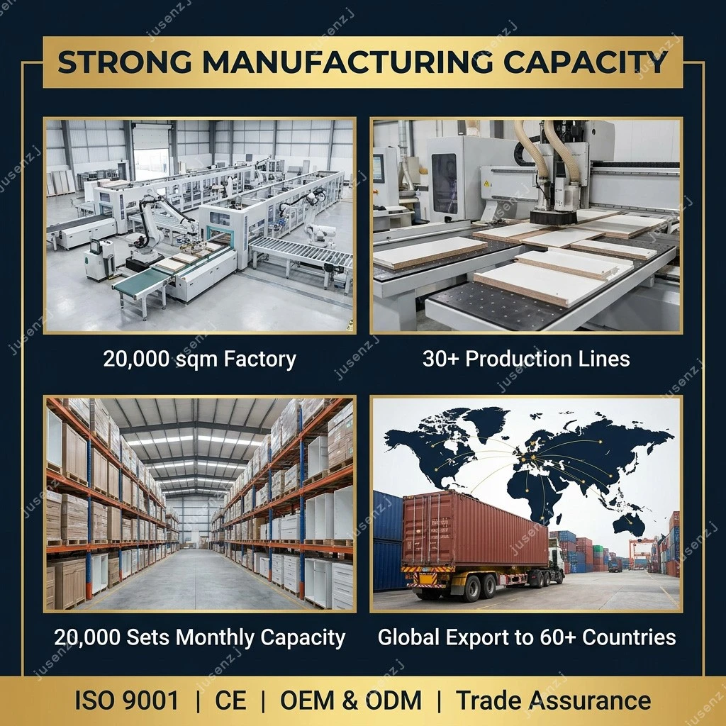 product-1024-1024 product-1024-1024