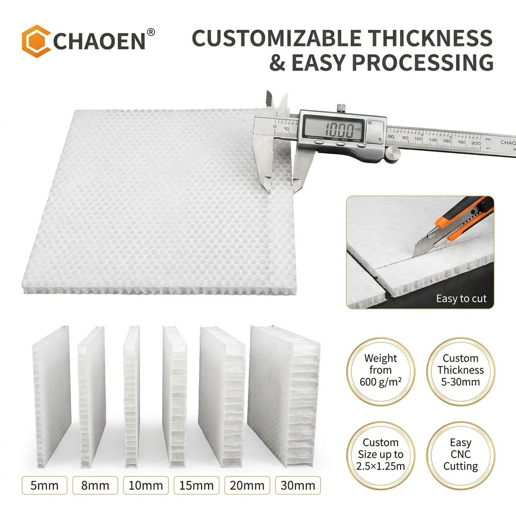 product-1024-1024 product-1024-1024